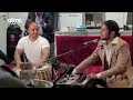 Ali etemadi  masto ghazal khan live 2021  afghan ghazal song