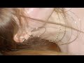 VIRTUAL SKINCARE // listen this to have a prettiest skin.