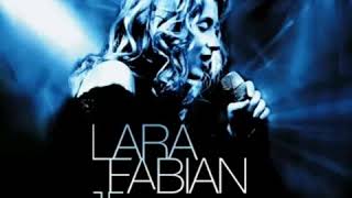 Lara Fabian - Je Suis Malade