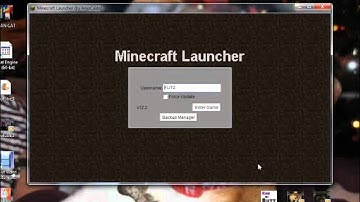 How To Record Minecraft Perfectly With Hypercam 2 [HD]