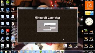 How To Record Minecraft Perfectly With Hypercam 2 [HD]