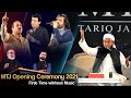 Molana Tariq Jameel Latest Bayan 4 April 2021 - MTJ Brand Opening Ceremony
