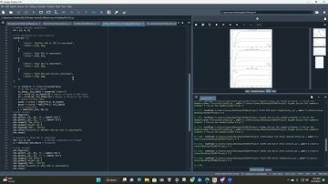 EE 104 Lab 4 demonstration video