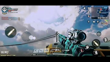 How to use FHJ-18 (rocket) | Call Of Duty Gaming