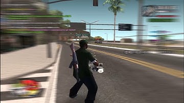 Killing Montage S3🔥?