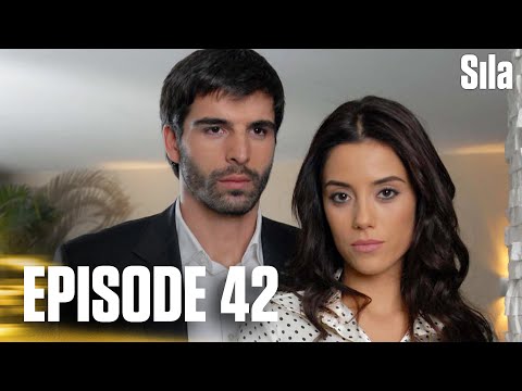 Sila - Episode 42