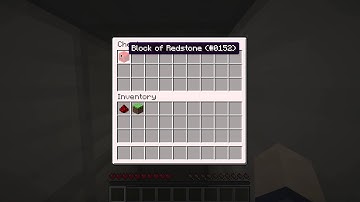 Minecraft Bank - using computercraft