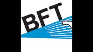 BFT/BPS Bargaining 5_9_24 Session 1