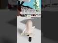 e bem assim🤣 #memeblox #roblox #fypシ #memes #funny #foryou #brookhaven #rpg #youtubeshorts #viral