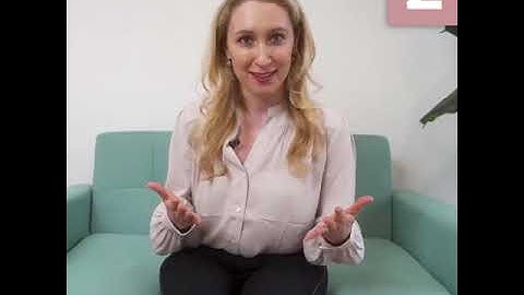 Botox Treatment: Three Things You Need to Know Before Your first Botox