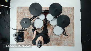 Strata Prime Kit Demos | Alesis Drums