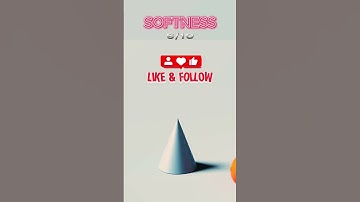 The Most Exciting Blender 3D Physics Simulation [Compilation]