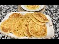حداچيت في الصباح و حضرت ليهوم المخنفر ملي شافني الشاف قال ليا واش غادي يجي بحال المخنفر لي صوب هوا 🥲