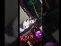 nice cat vs mean cat #nimistim #cat #pets #nice #viral