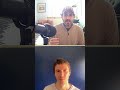 Unveiling the Matrix