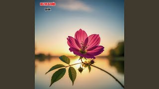 Qulilk - Hozan Hamid