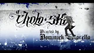 Watch Down Aka Kilo Cholo Skate video