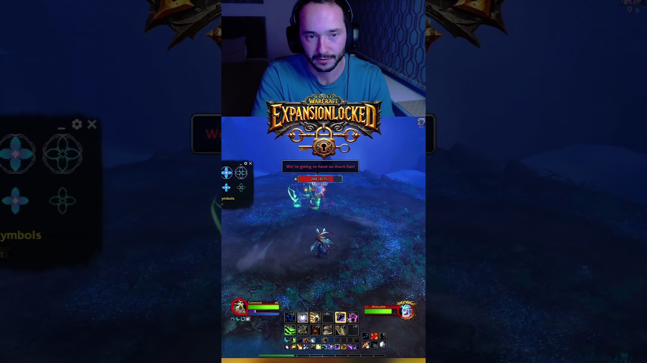 Корона осенней флоры, 208 попыток 