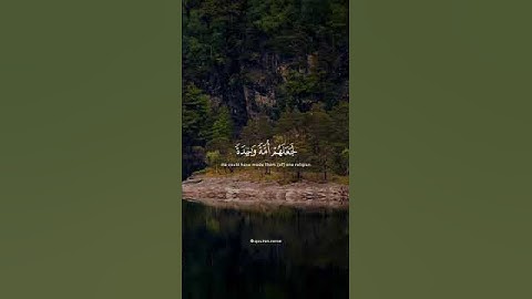 سورة الشورى القارئ الشيخ ياسر الدوسري