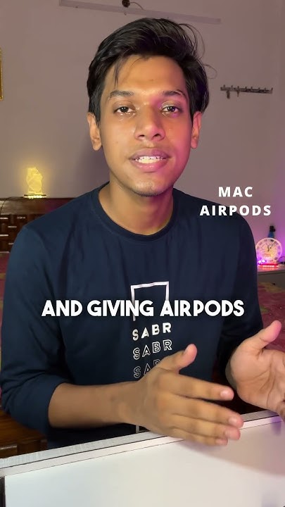 apple-discount-for-students-youtube