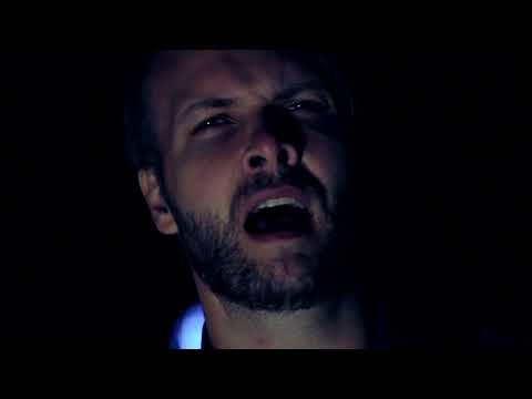 Leprous - Illuminate