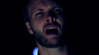 Video thumbnail of "LEPROUS - Illuminate (OFFICIAL VIDEO)"