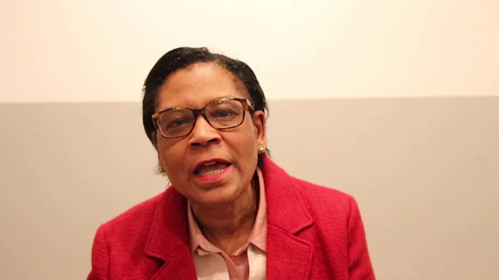 Dr. Jessie Fields endorses STL approves
