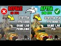 NEW Best Settings for Warzone Season 2