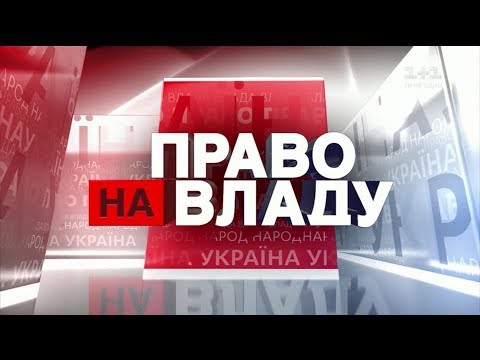 YouTube видео