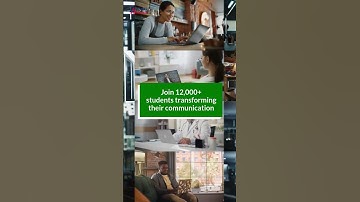 Unlock Your Career Potential with Accent Advisor