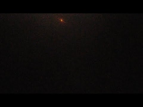Solar Eclipse 2017