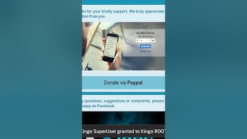 4.4.2 android root (no computer)