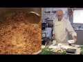 Peanut Hash Brittle