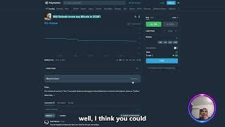 Why most people lose money on Polymarket and Kalshi and how you can take advantage of that