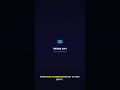 Hilbert's Hotel — A FULL Hotel With Room for INFINITY More #shorts