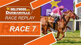 Vidéo de la course PMU LUCKY FISH WINNING STREAK D STAKES