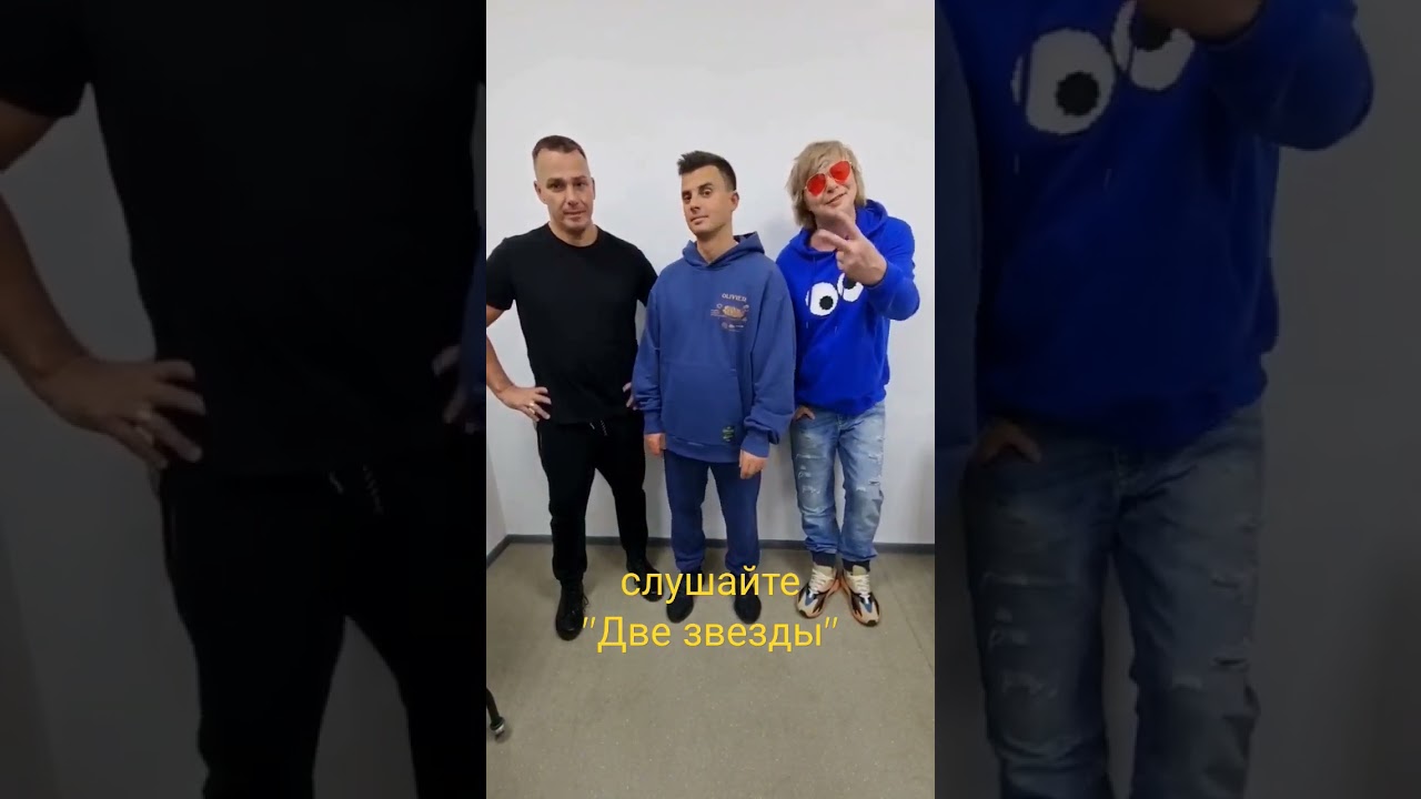 preview_player