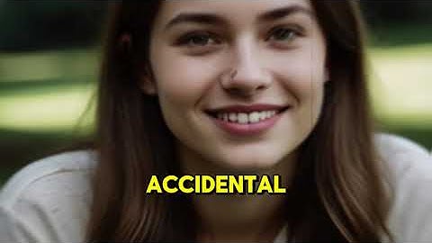 10 Forbidden Signs She