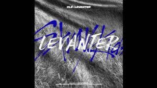 Download lagu Stray Kids- Double Knot