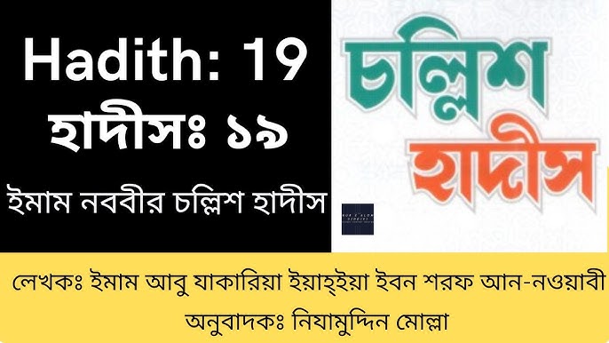 Haqiqiy rus porno Bola bilan jinsiy aloqa video