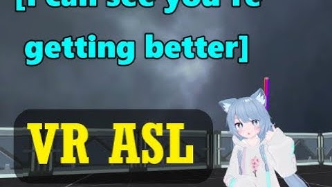 VR Sign Language Learning: Sentences and Stories are Important!