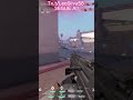 Clutches do Vava 4 kill rsrs... Parte 71 Levei 4 #shorts