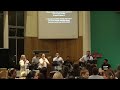 Hristiyan 聴lahileri Ac脹 Hristiyan 聴lahileri Ac脹
