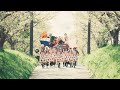 日向坂46『世界にはThank you!が溢れている』 の動画、YouTube動画。