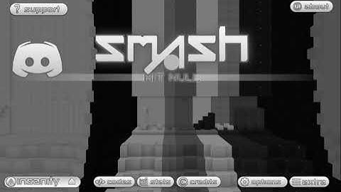 Unlocked Checkpoint Bug in Smash Hit Null 1.3 Beta