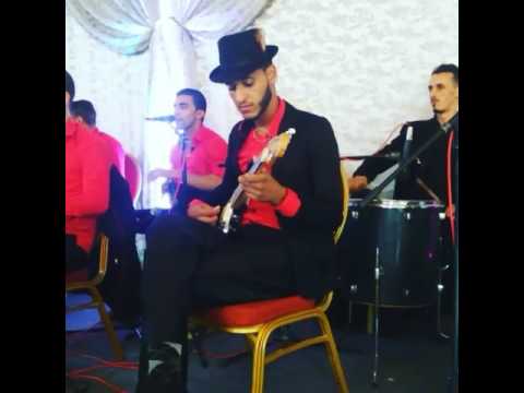 TÉLÉCHARGER AGHANI SOUSSIA MP3 AGHANI SOUSSIA MP3 TÉLÉCHARGER