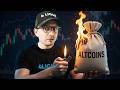 Will Altcoins EVER Pump Again? Total2 / Total3 charts