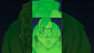 Artemis - God Games Animatic | #epicthemusical #animatic #artemis #ytshorts