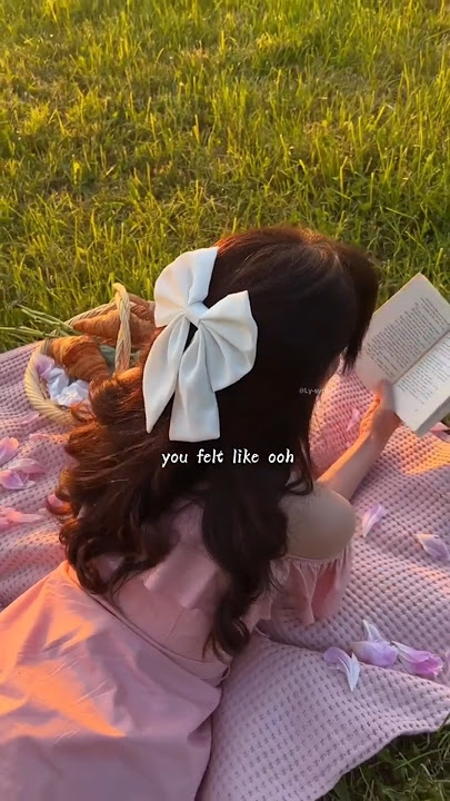 Señorita Lyrics ✨ | Shawn Mendes & Camila Cabello | Viral Lyrical Short ❤️#fyp