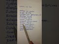 #trending#whatsappstatus#tamillyrics#shortsvideo#ottagathakattiko#kanneenmunne#arrahuman#shortsbeta#